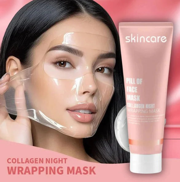 Beauty  Personal Care