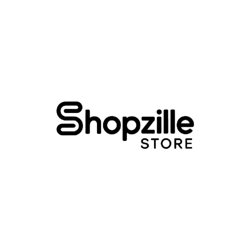 shopzille Store